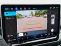Volkswagen Golf R-Line Limited LED-PLUS+ACC+SHZ+KEYLESS+KAMERA+... Grau - thumbnail 10