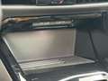 Volkswagen Golf R-Line Limited LED-PLUS+ACC+SHZ+KEYLESS+KAMERA+... Grau - thumbnail 23