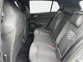 Volkswagen Golf R-Line Limited LED-PLUS+ACC+SHZ+KEYLESS+KAMERA+... Grau - thumbnail 16