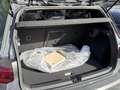 Volkswagen Golf R-Line Limited LED-PLUS+ACC+SHZ+KEYLESS+KAMERA+... Grau - thumbnail 8