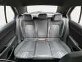 Volkswagen Golf R-Line Limited LED-PLUS+ACC+SHZ+KEYLESS+KAMERA+... Grau - thumbnail 28
