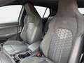 Volkswagen Golf R-Line Limited LED-PLUS+ACC+SHZ+KEYLESS+KAMERA+... Grau - thumbnail 15
