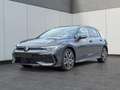 Volkswagen Golf R-Line Limited LED-PLUS+ACC+SHZ+KEYLESS+KAMERA+... Grau - thumbnail 1