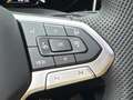 Volkswagen Golf R-Line Limited LED-PLUS+ACC+SHZ+KEYLESS+KAMERA+... Grau - thumbnail 20