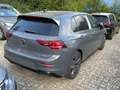 Volkswagen Golf R-Line Limited LED-PLUS+ACC+SHZ+KEYLESS+KAMERA+... Grau - thumbnail 4