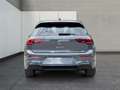 Volkswagen Golf R-Line Limited LED-PLUS+ACC+SHZ+KEYLESS+KAMERA+... Grau - thumbnail 4