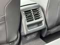 Volkswagen Golf R-Line Limited LED-PLUS+ACC+SHZ+KEYLESS+KAMERA+... Grau - thumbnail 17