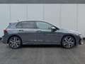 Volkswagen Golf R-Line Limited LED-PLUS+ACC+SHZ+KEYLESS+KAMERA+... Grau - thumbnail 5