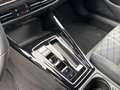 Volkswagen Golf R-Line Limited LED-PLUS+ACC+SHZ+KEYLESS+KAMERA+... Grau - thumbnail 14