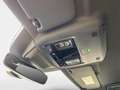 Volkswagen Golf R-Line Limited LED-PLUS+ACC+SHZ+KEYLESS+KAMERA+... Grau - thumbnail 26