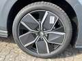 Volkswagen Golf R-Line Limited LED-PLUS+ACC+SHZ+KEYLESS+KAMERA+... Grau - thumbnail 7