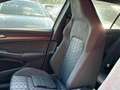 Volkswagen Golf R-Line Limited LED-PLUS+ACC+SHZ+KEYLESS+KAMERA+... Grau - thumbnail 10