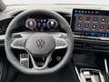 Volkswagen Golf R-Line Limited LED-PLUS+ACC+SHZ+KEYLESS+KAMERA+... Grau - thumbnail 8