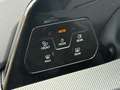 Volkswagen Golf R-Line Limited LED-PLUS+ACC+SHZ+KEYLESS+KAMERA+... Grau - thumbnail 19