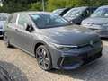Volkswagen Golf R-Line Limited LED-PLUS+ACC+SHZ+KEYLESS+KAMERA+... Grau - thumbnail 6
