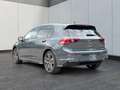 Volkswagen Golf R-Line Limited LED-PLUS+ACC+SHZ+KEYLESS+KAMERA+... Grau - thumbnail 30