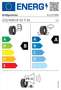 Volkswagen Golf R-Line Limited LED-PLUS+ACC+SHZ+KEYLESS+KAMERA+... Grau - thumbnail 12