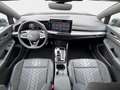 Volkswagen Golf R-Line Limited LED-PLUS+ACC+SHZ+KEYLESS+KAMERA+... Grau - thumbnail 7