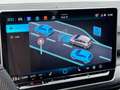 Volkswagen Golf R-Line Limited LED-PLUS+ACC+SHZ+KEYLESS+KAMERA+... Grau - thumbnail 22