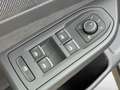 Volkswagen Golf R-Line Limited LED-PLUS+ACC+SHZ+KEYLESS+KAMERA+... Grau - thumbnail 18