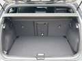 Volkswagen Golf R-Line Limited LED-PLUS+ACC+SHZ+KEYLESS+KAMERA+... Grau - thumbnail 11