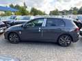Volkswagen Golf R-Line Limited LED-PLUS+ACC+SHZ+KEYLESS+KAMERA+... Grau - thumbnail 2