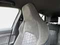 Volkswagen Golf R-Line Limited LED-PLUS+ACC+SHZ+KEYLESS+KAMERA+... Grau - thumbnail 27