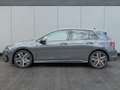 Volkswagen Golf R-Line Limited LED-PLUS+ACC+SHZ+KEYLESS+KAMERA+... Grau - thumbnail 2