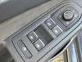 Volkswagen Golf R-Line Limited LED-PLUS+ACC+SHZ+KEYLESS+KAMERA+... Grau - thumbnail 9