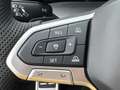 Volkswagen Golf R-Line Limited LED-PLUS+ACC+SHZ+KEYLESS+KAMERA+... Grau - thumbnail 21