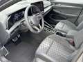 Volkswagen Golf R-Line Limited LED-PLUS+ACC+SHZ+KEYLESS+KAMERA+... Grau - thumbnail 9