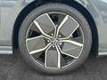 Volkswagen Golf R-Line Limited LED-PLUS+ACC+SHZ+KEYLESS+KAMERA+... Grau - thumbnail 12