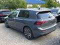 Volkswagen Golf R-Line Limited LED-PLUS+ACC+SHZ+KEYLESS+KAMERA+... Grau - thumbnail 3