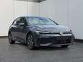 Volkswagen Golf R-Line Limited LED-PLUS+ACC+SHZ+KEYLESS+KAMERA+... Grau - thumbnail 29