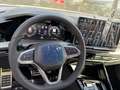 Volkswagen Golf R-Line Limited LED-PLUS+ACC+SHZ+KEYLESS+KAMERA+... Grau - thumbnail 11