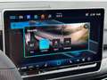 Volkswagen Golf R-Line Limited LED-PLUS+ACC+SHZ+KEYLESS+KAMERA+... Grau - thumbnail 24