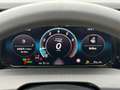 Volkswagen Golf R-Line Limited LED-PLUS+ACC+SHZ+KEYLESS+KAMERA+... Grau - thumbnail 25