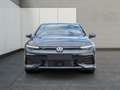 Volkswagen Golf R-Line Limited LED-PLUS+ACC+SHZ+KEYLESS+KAMERA+... Grau - thumbnail 6