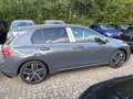 Volkswagen Golf R-Line Limited LED-PLUS+ACC+SHZ+KEYLESS+KAMERA+... Grau - thumbnail 5