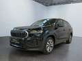 Skoda Kodiaq Selection 2.0 TDI 4x4 DSG Kamera AHK iACC Schwarz - thumbnail 2