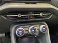 Skoda Kodiaq Selection 2.0 TDI 4x4 DSG Kamera AHK iACC Schwarz - thumbnail 20