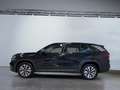 Skoda Kodiaq Selection 2.0 TDI 4x4 DSG Kamera AHK iACC Schwarz - thumbnail 3