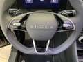 Skoda Kodiaq Selection 2.0 TDI 4x4 DSG Kamera AHK iACC Schwarz - thumbnail 18