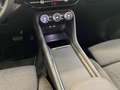 Skoda Kodiaq Selection 2.0 TDI 4x4 DSG Kamera AHK iACC Schwarz - thumbnail 9