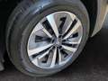 Skoda Kodiaq Selection 2.0 TDI 4x4 DSG Kamera AHK iACC Schwarz - thumbnail 15