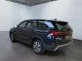 Skoda Kodiaq Selection 2.0 TDI 4x4 DSG Kamera AHK iACC Schwarz - thumbnail 4