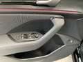 Skoda Kodiaq Selection 2.0 TDI 4x4 DSG Kamera AHK iACC Schwarz - thumbnail 16