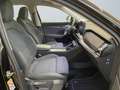 Skoda Kodiaq Selection 2.0 TDI 4x4 DSG Kamera AHK iACC Schwarz - thumbnail 10