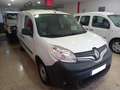 Renault Kangoo Fg. 1.5Blue dCi Profesional 70kW Blanco - thumbnail 2