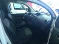 Renault Kangoo Fg. 1.5Blue dCi Profesional 70kW Blanco - thumbnail 5
